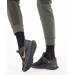 Кроссовки Nike Quest 4