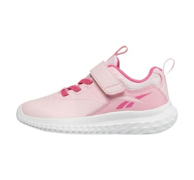 Кроссовки Reebok Rush Runner GV9995