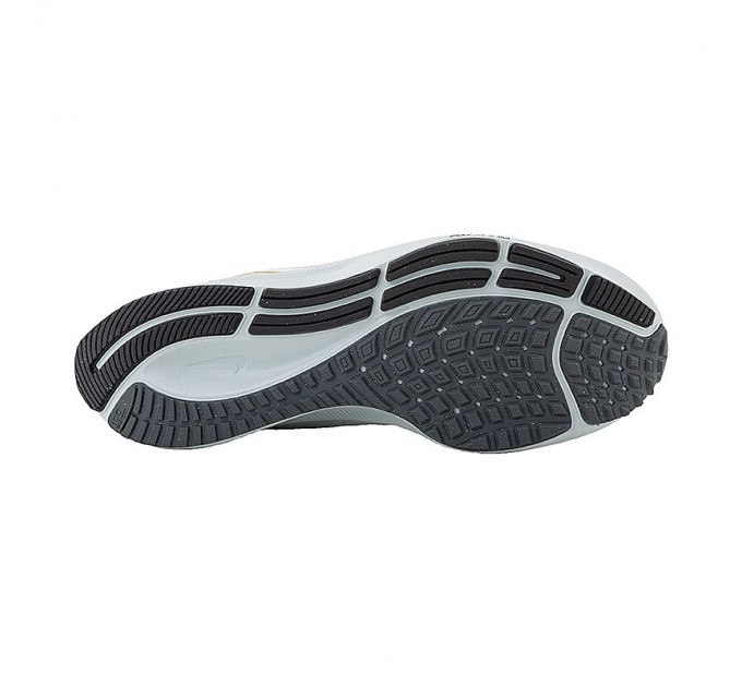 Кроссовки Nike Air Zoom Pegasus 38