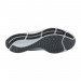 Кроссовки Nike Air Zoom Pegasus 38