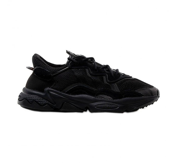 Кроссовки Adidas OZWEEGO