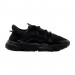 Кросівки чоловічі Adidas Ozweego (EE6999)