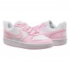 Кроссовки женские Nike Court Borough Low Gs (DV5456-105)