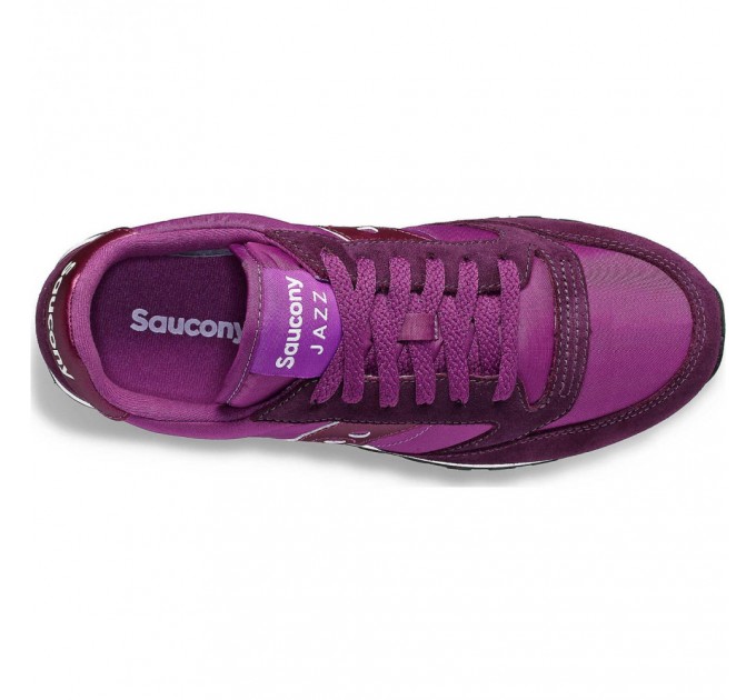 Кросівки Saucony Jazz Original S1044-683