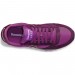 Кроссовки Saucony Jazz Original S1044-683