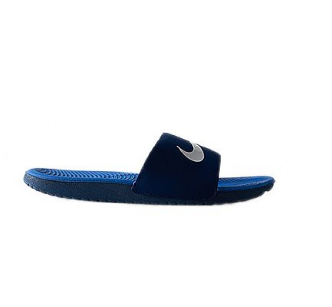 Тапочки Nike Kawa