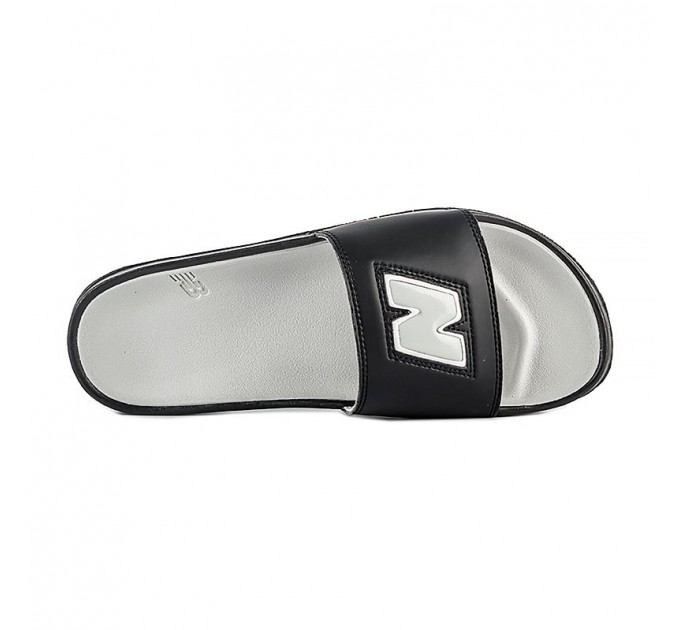 Тапочки New Balance 200 SUF200U2