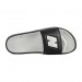 Тапочки New Balance 200 SUF200U2