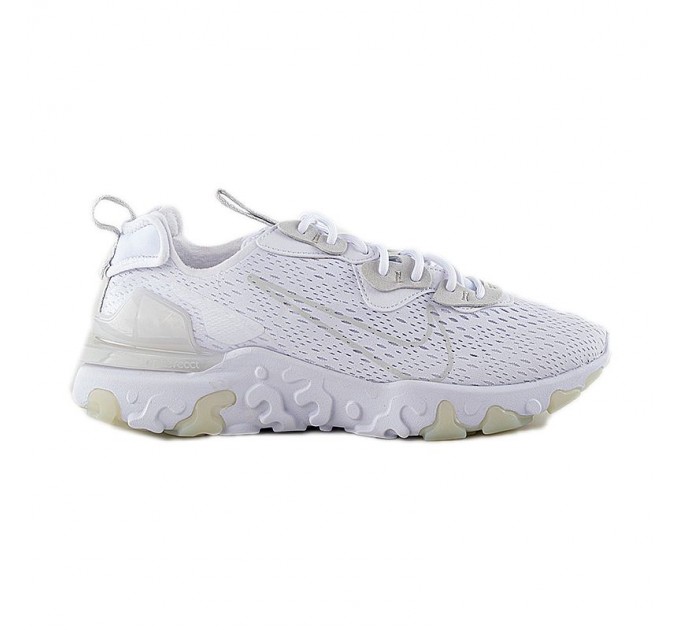 Кросівки чоловічі Nike React Vision (CD4373-101)