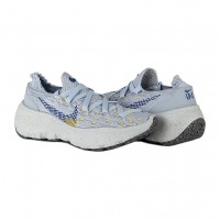 Кроссовки Nike Space Hippie 04 DA2725-003