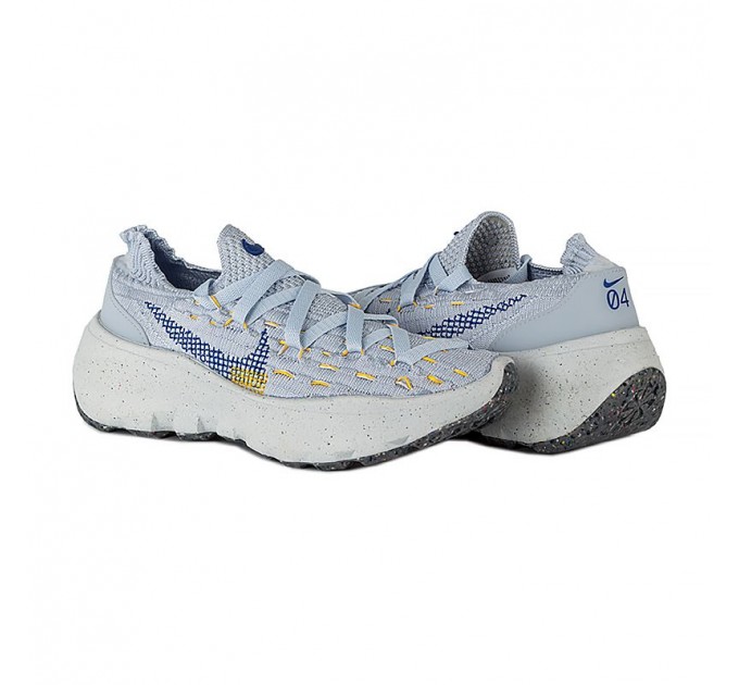 Кроссовки Nike Space Hippie 04 DA2725-003