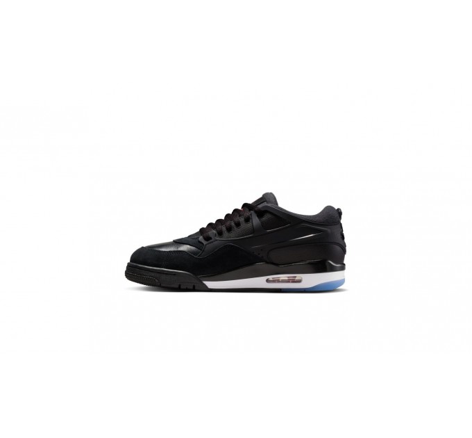 Кросівки чоловічі Jordan 4 Rm (FQ7939-009)