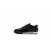 Кросівки чоловічі Jordan 4 Rm (FQ7939-009)