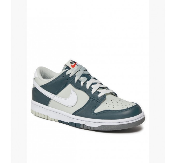 Кросівки Nike D Low FB9109-300