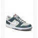Кроссовки Nike D Low FB9109-300
