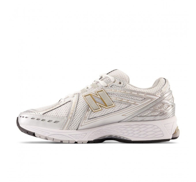 Кросівки чоловічі New Balance M1906 Ri (M1906RI)