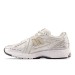 Кроссовки мужские New Balance M1906 Ri (M1906RI)
