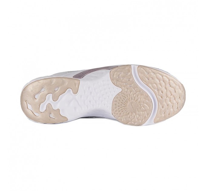 Кроссовки Nike W Renew In-Season Tr 11 Prm DA8309-005