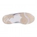 Кроссовки Nike W Renew In-Season Tr 11 Prm DA8309-005