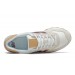 Кросівки New Balance 574 Beach Cruiser