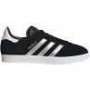Кроссовки Gazelle W Black ID7007