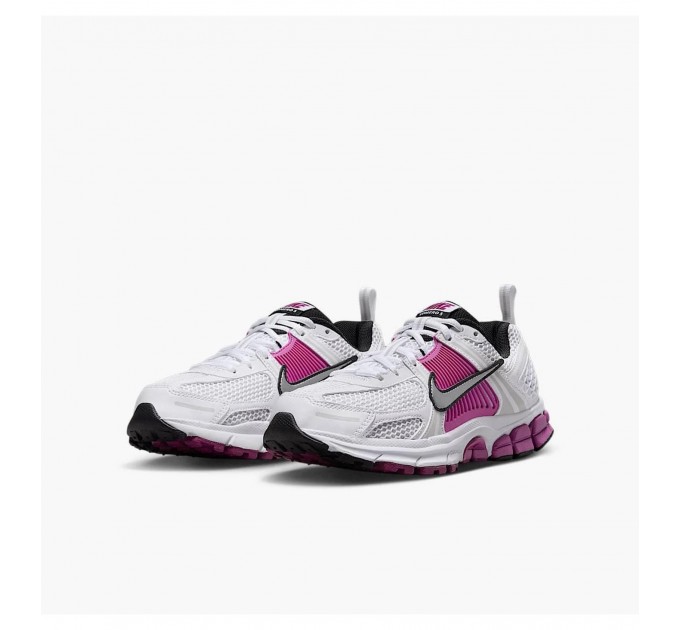 Кросівки жіночі Nike Zoom Vomero 5 Gs (HF6998-102)