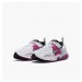 Кросівки жіночі Nike Zoom Vomero 5 Gs (HF6998-102)