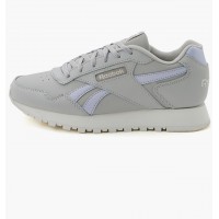 Кросівки Жіночі Reebok Classic Grey Glide 100033704
