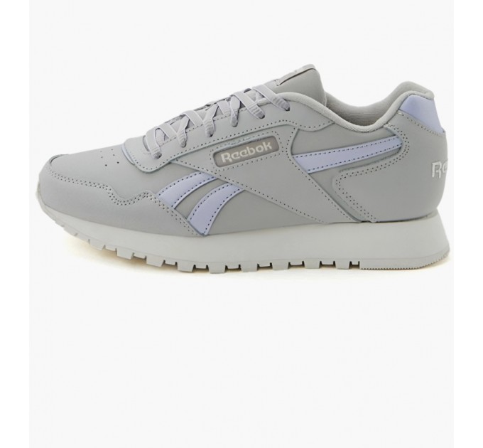 Кросівки Жіночі Reebok Classic Grey Glide 100033704