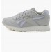 Кросівки Жіночі Reebok Classic Grey Glide 100033704