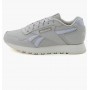 Кроссовки Женские Reebok Classic Grey Glide 100033704