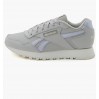 Кроссовки Женские Reebok Classic Grey Glide 100033704
