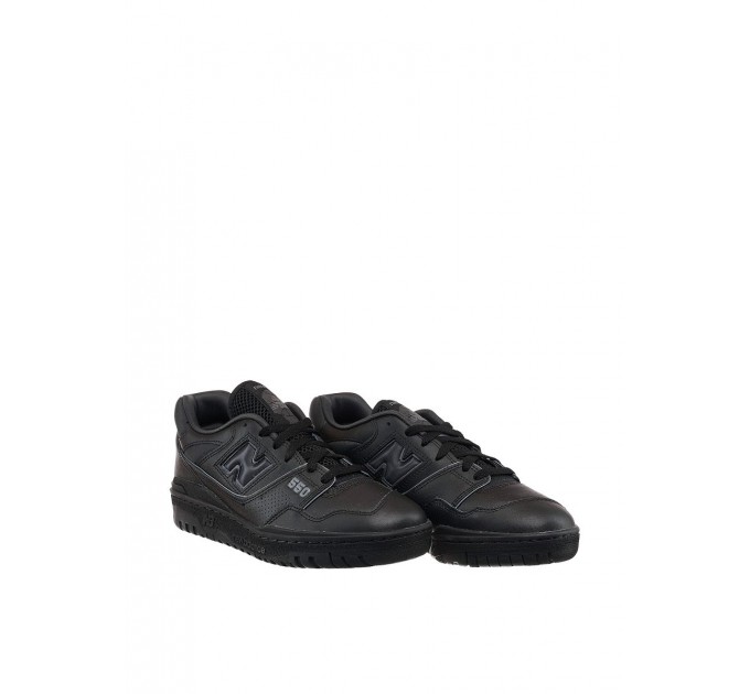 Кросівки чоловічі New Balance 550 (BB550BBB)