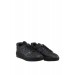 Кросівки чоловічі New Balance 550 (BB550BBB)