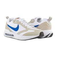 Кроссовки Nike Air Max Dawn (Gs) DH3157-100