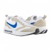 Кроссовки Nike Air Max Dawn (Gs) DH3157-100