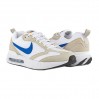 Кроссовки Nike Air Max Dawn (Gs) DH3157-100