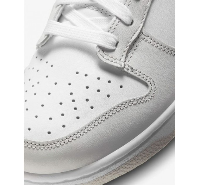 Кроссовки Nike W Dunk Low DD1503-103