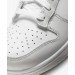 Кроссовки Nike W Dunk Low DD1503-103