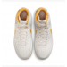Кроссовки Nike Air Force 1 High Sculpt DC3590-001