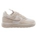 Кроссовки женские Nike Air Force 1 Wild (FB2348-002)