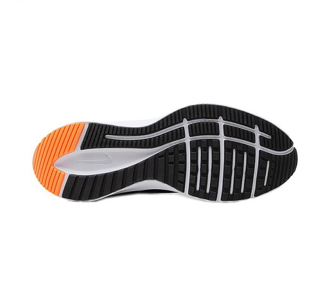 Кроссовки Nike Quest 3
