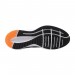 Кроссовки Nike Quest 3