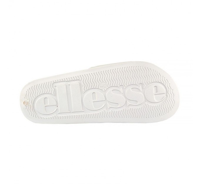Тапочки Ellesse Filippo Slide SHMF0397-908