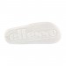 Тапочки Ellesse Filippo Slide SHMF0397-908