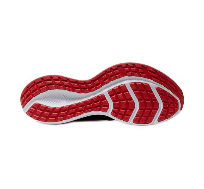 Кроссовки Nike DOWNSHIFTER 11