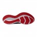 Кросівки Nike DOWNSHIFTER 11