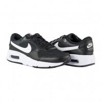 Кроссовки Nike Wmns Nike Air Max Sc CW4554-001