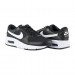 Кросівки Nike Wmns Air Max Sc CW4554-001