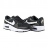 Кросівки Nike Wmns Air Max Sc CW4554-001